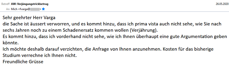 Helpstorm