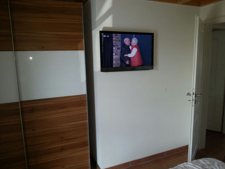 Greetsiel nordsee ferienwohnung - ferienwohnung-deichgraf.de