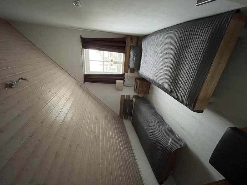 Greetsiel nordsee ferienwohnung - ferienwohnung-deichgraf.de