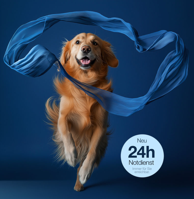 Marketing Agentur Berlin Köpenick