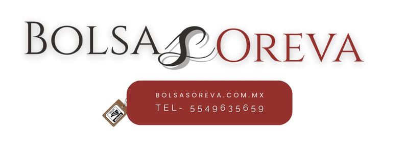 FABRICAMOS BOLSAS DE PAPEL PERSONALIZADAS, BOLSAS KRAFT CON ASA Y BOLSAS DE PAPEL BOND CON LOGO