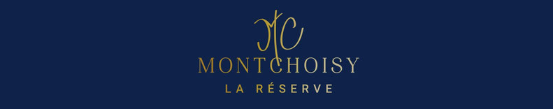 LA RESERVE appartements penthouses de luxe villas de luxe MONT CHOISY GOLF ILE MAURICE