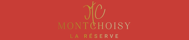 LES VILLAS DE LA RESERVE DE MONT CHOISY GOLF
