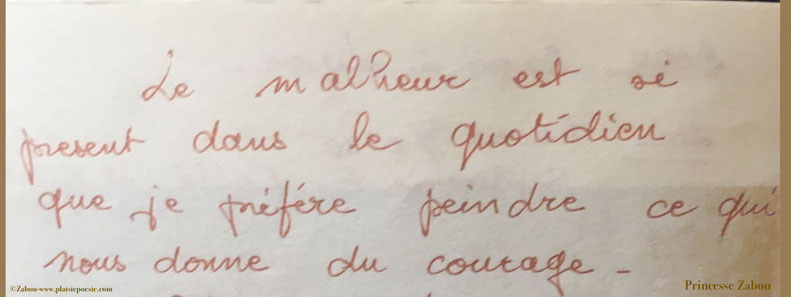 Chp-25-1-1-Princesse-Zabou-Le-malheur-est-si-présent-