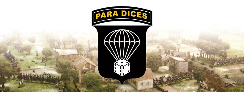 Site de paradices !