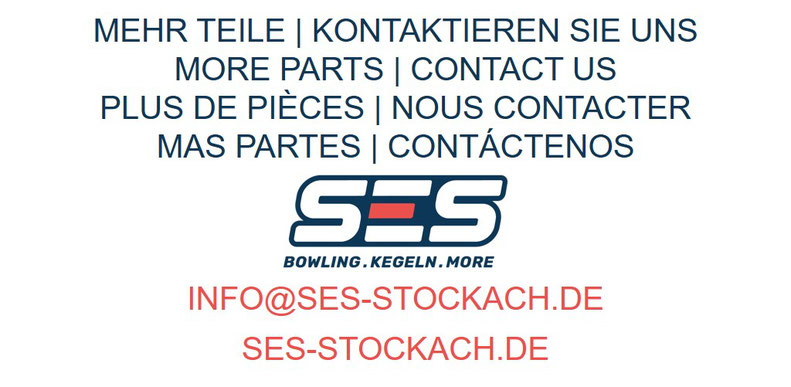 MEHR TEILE | KONTAKTIEREN SIE UNS MORE PARTS | CONTACT US PLUS DE PIÈCES | NOUS CONTACTER MAS PARTES | CONTÁCTENOS