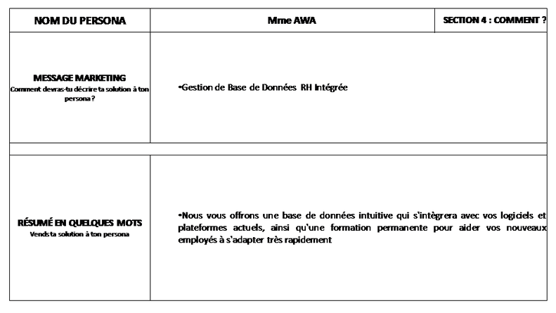 Paul Emmanuel NDJENG (PEN) le style numérique_ Réussir sa stratégie marketing (Inbound) sur internet : modèle buyer personae_page4_atpen.jimdo.com