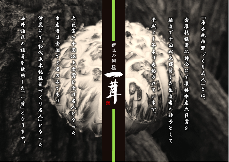 第一ネット 干し椎茸スライス 干ししいたけ 干しシイタケ 乾燥椎茸 ダシ 選別品cp 乾燥しいたけ 乾燥シイタケ 出汁 だし 巻き寿司 ちらし寿司