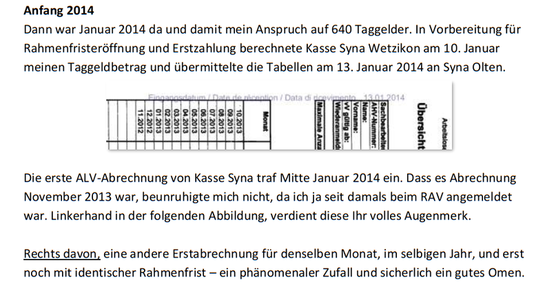 Offenes Netzbuch               Helpstorm