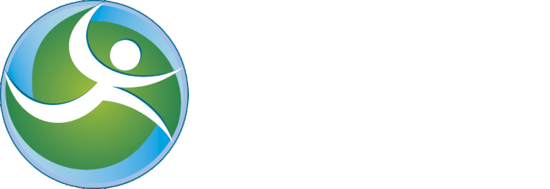 easy-sports1s Webseite!