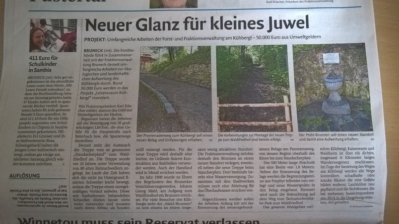 Kühbergl