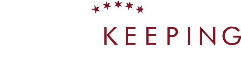Site de housekeepingservices !