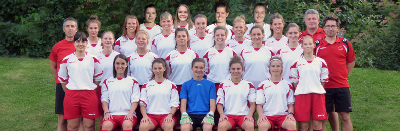 Offizielle Website Der Red Lions Tarsch Raiffeisen Adfc Red Lions Tarsch Raiffeisen