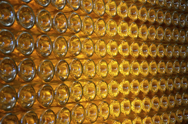 Clos Haut-Peyraguey