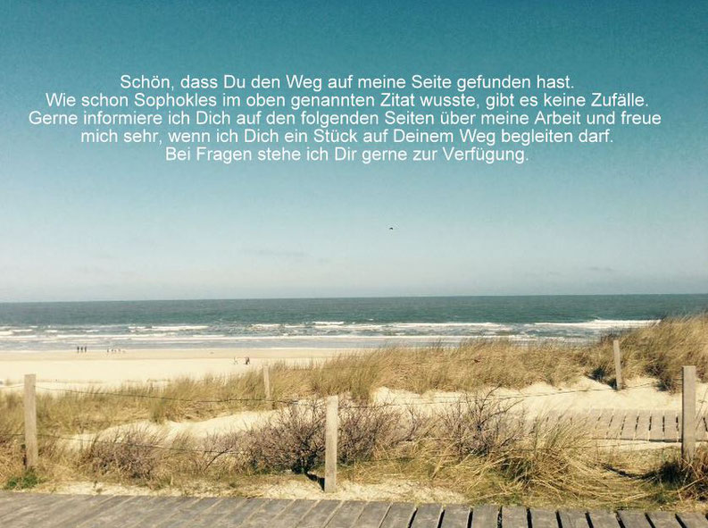 alles zu seiner zeit alles zu seiner zeit