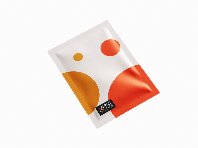 RATTPACK - Hersteller von Sachets in DE und AT. Handlich und federleicht. Stick Packs oder Sachet? Die Vorteile: materialsparsam, leicht, effizient, universell. Wir beraten Sie. 