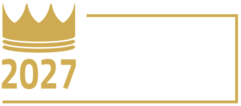 Employer Branding Award