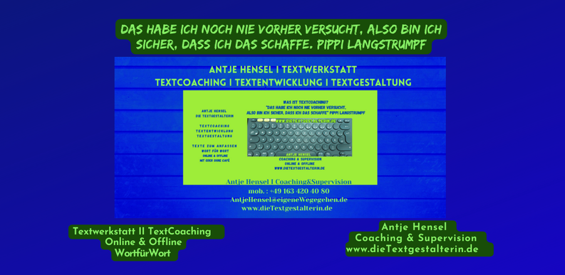 Download Pippi langstrumpf das habe ich noch nie vorher versucht For iPhone Free