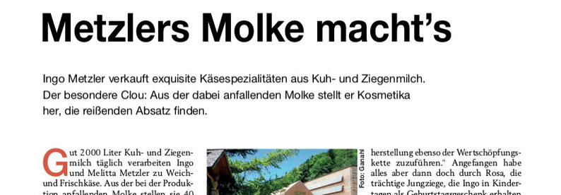 krautblog.at, krautblog.com, krautfotografie.com, krautfotografie.at, krautblog, Blog, Gartenblog, Kräuterblog, Nachhaltigkeit, Lebensmittel, Landwirtschaft, Zero Waste, Andrea Blum, Fotografie, Texte, Natur, Kräuter, Metzler Molke, Bregenzerwald