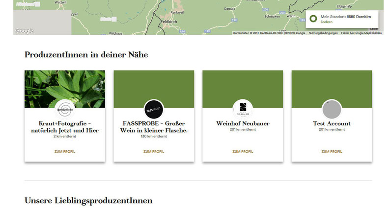 Kräutersalz, Kräutertee, krautfotografie.com, Kraut+Fotografie, Kräutergeschenk, Kräuterkulinarik, Kräuter, krautblog.com, Lebensmittel, markta.at, Marktstandl, Kreativschaffend, Landwirtschaft, Agrarwirtschaft, Direktvermarktung, regional, saisonal, bio