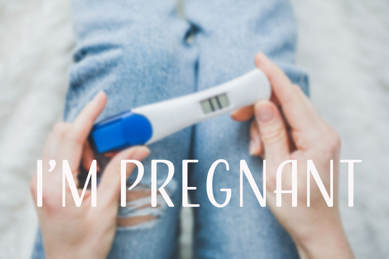 Adoption Services New Mexico Baptist Children's Home, Portales, New