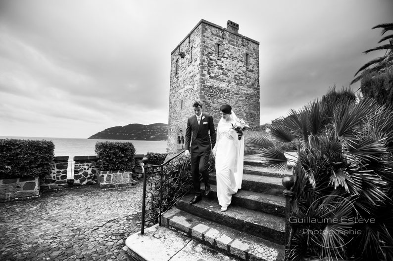 Photographe de mariage Uzès, Photographe Gard, Photographe de mariage Nîmes, Photographe de mariage Suisse, Photographe de mariage Gard, Photographe de mariage Provence, Photographe de mariage Paris, Photographe de mariage Pouliguen, Portraitiste Uzès