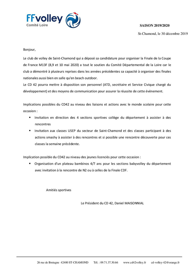 sur la loire 4 lettres