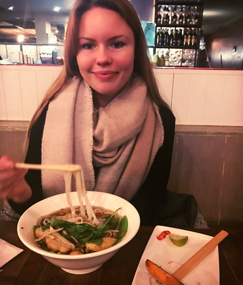 vegane-ernaehrung-jamila-von-perger