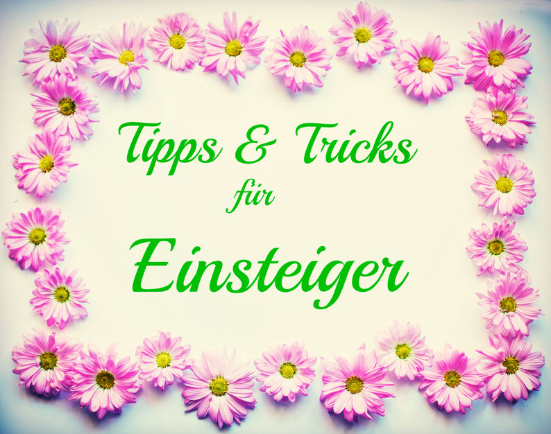 vegane-einsteiger-umstellung-tipps