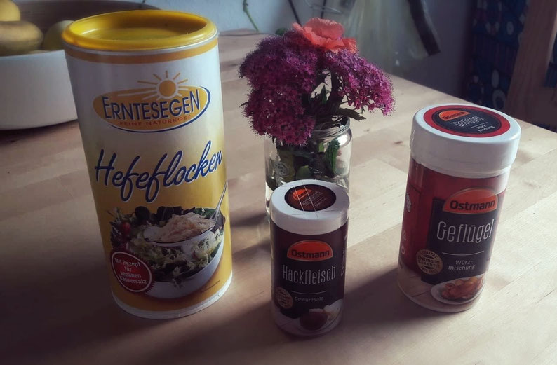 vegane-ernaehrung-umstellung-grundausstattung