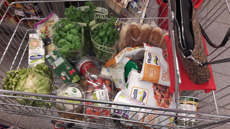 vegane-ernaehrung-einsteiger