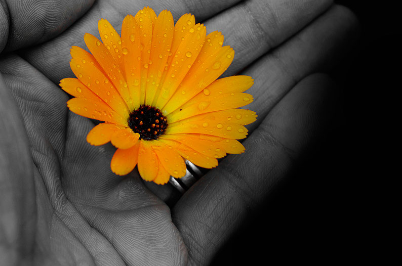 spiritualitaet-erklaerung-definition