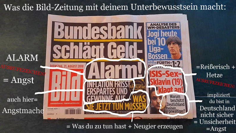 wege-raus-aus-der-depression