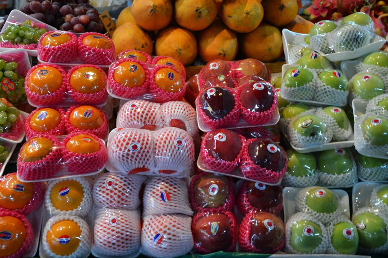 warum plastik vermeiden?