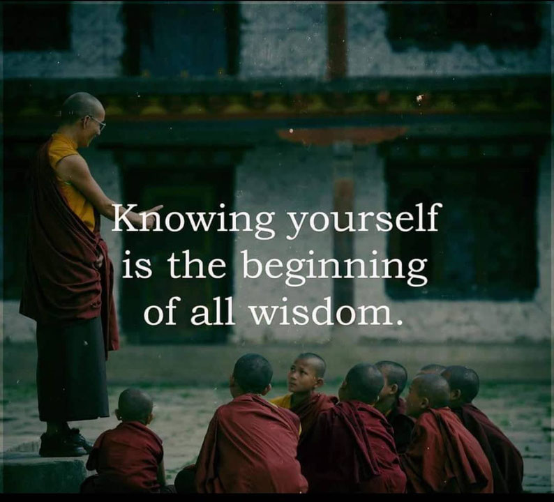 was-ist-spiritualitaet-erklaerung-definition