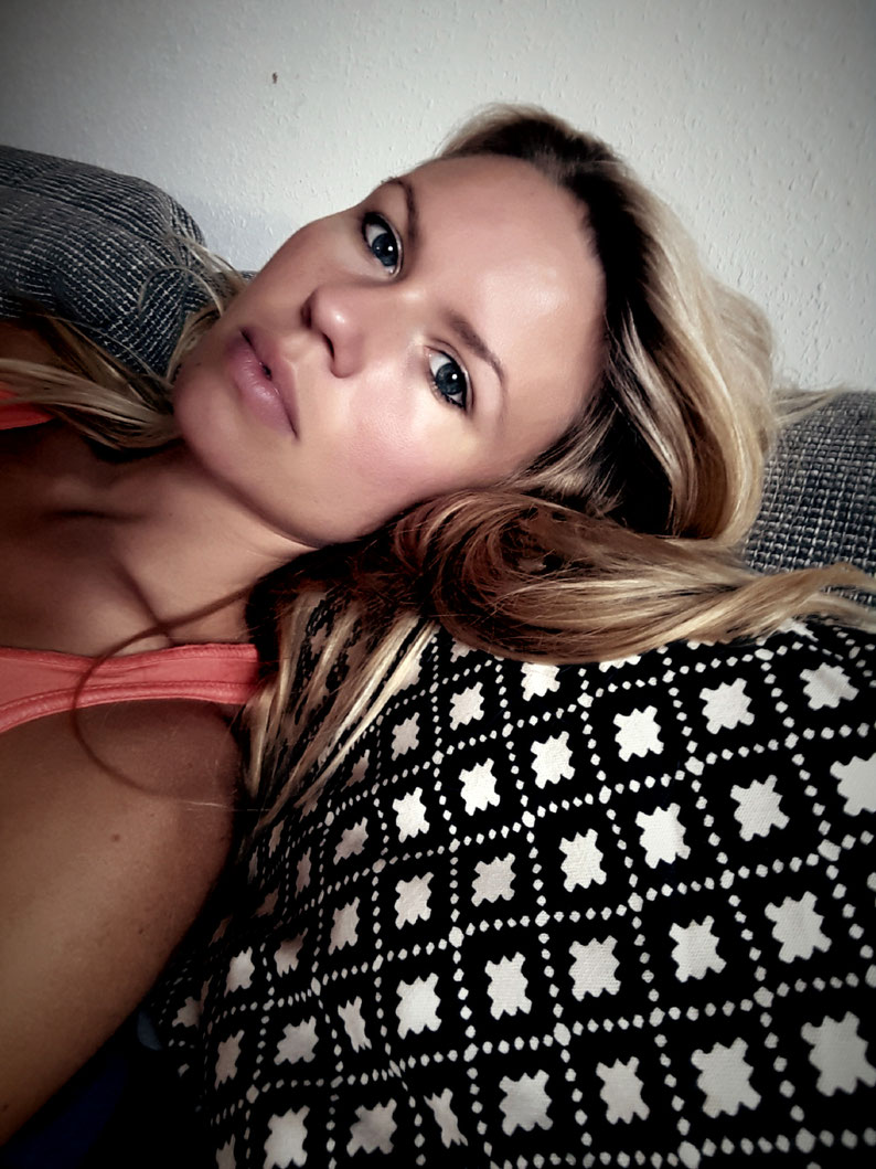 Jamila-von-Perger
