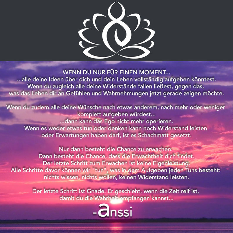 ego-innere-stimme-ich