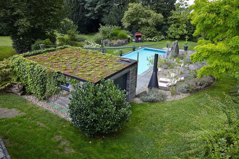 GaLaBau, Schalungssteine, Mauersysteme - GEBR. ZIEGLOWSKI