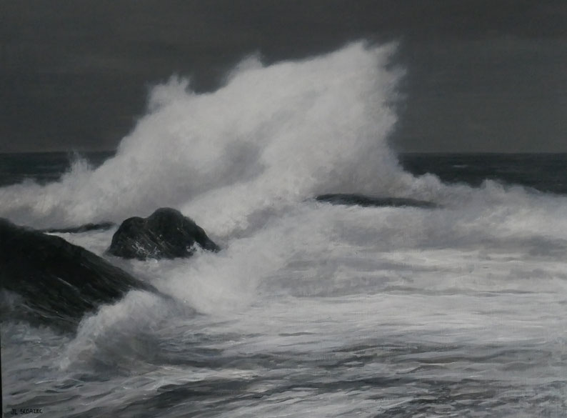 TEMPETE 130X97