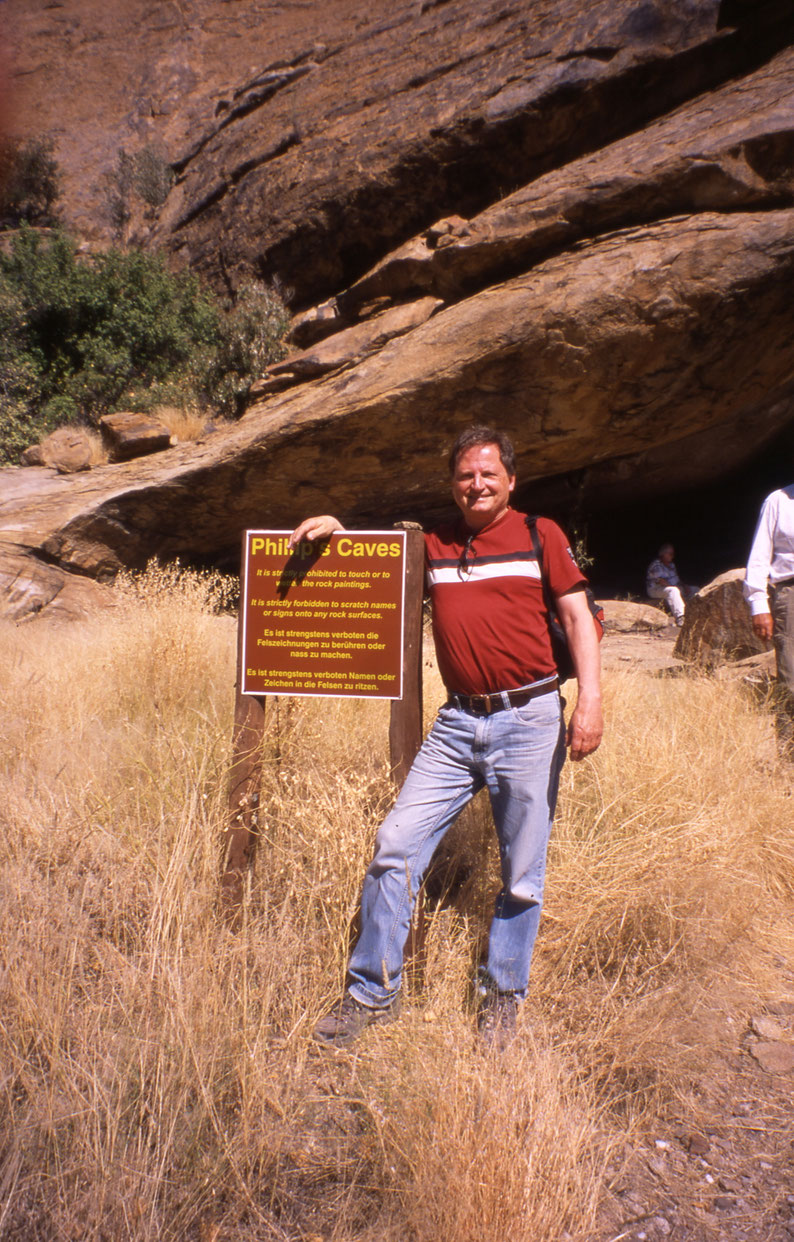 Leserreisen 2023 - Hartwig Hausdorf Leserreisen 2023 - Hartwig Hausdorf