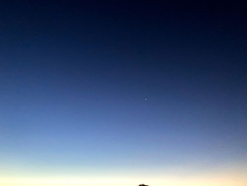 2025.7.26 Astro・Ajuga
