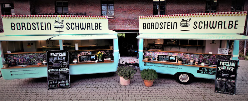 Bordsteinschwalbe Bordsteinschwalbe