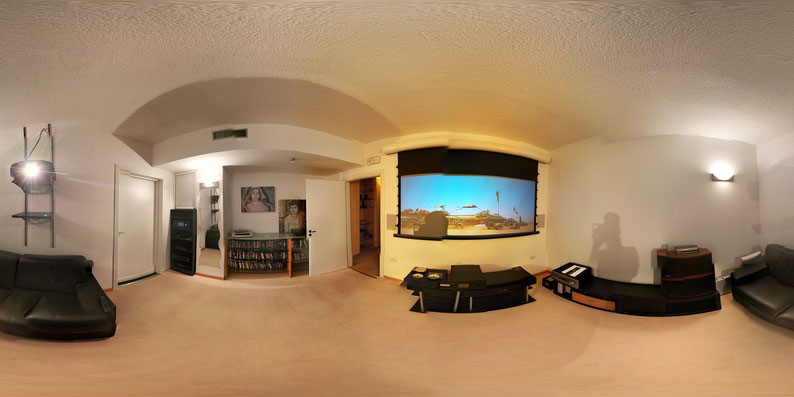 Sala 2