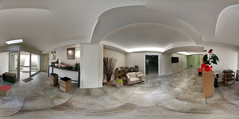 Ingresso