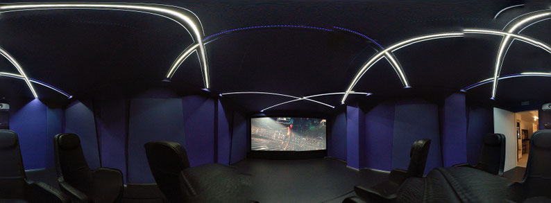 Sala 1