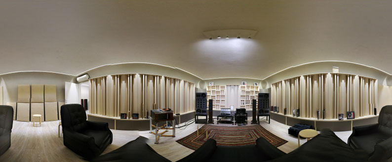 Sala 8