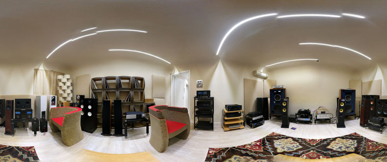 Sala 7