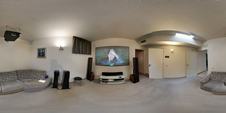 Sala 4