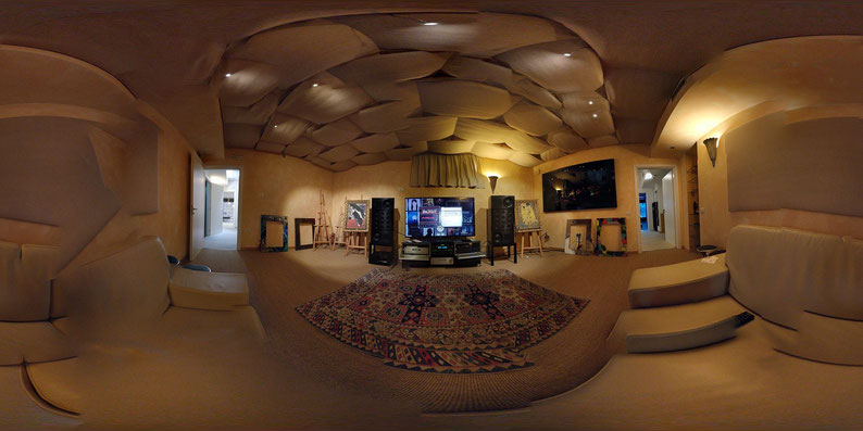 Sala 3