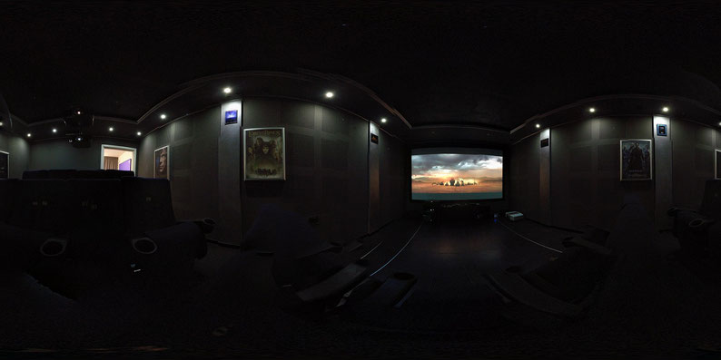 Sala 5